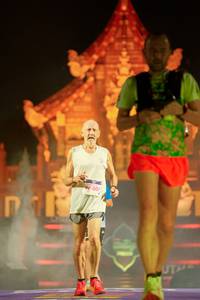 BIB: 207
                            <button type="button" onclick="openModal(22469561)" class="btn btn-primary btn-sm float-right btn-popup" data-toggle="modal" data-target=".modal-high-quality">
                        <i class="fas fa-shopping-cart"></i> Add to Cart
                    </button>
                                            <button type="button" onclick="isThisMe(22469561, true)" class="btn btn-success btn-sm float-right btn-popup btn-isme hidden" data-toggle="tooltip" data-placement="bottom" title="นี่คือรูปของคุณใช่ไหม คลิกที่นี่เพื่อเอาเข้าอัลบั้ม">
                        <i class="fas fa-plus"></i> Add to album
                    </button>
                    <button type="button" onclick="isThisMe(22469561, false)" class="btn btn-warning btn-sm float-right btn-popup btn-isnotme hidden">
                        <i class="fas fa-ban"></i> Remove from album
                    </button>